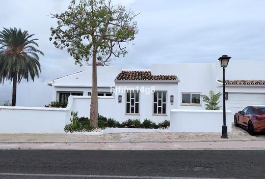 Maison de luxe à vendre à Nueva Andalucia, 1 795 000 €, Photo 3