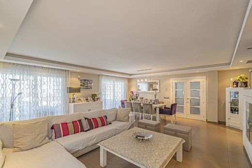 Maison de luxe à vendre à San Pedro de Alcántara, 1 950 000 €, Photo 3