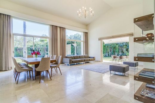 Maison de luxe à vendre à Guadalmina, 2 400 000 €, Photo 3
