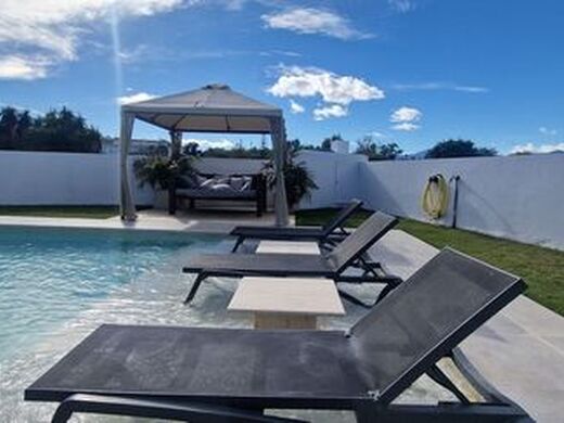 Luxury House for sale in San Pedro de Alcántara, 2 450 000 €, Photo 3