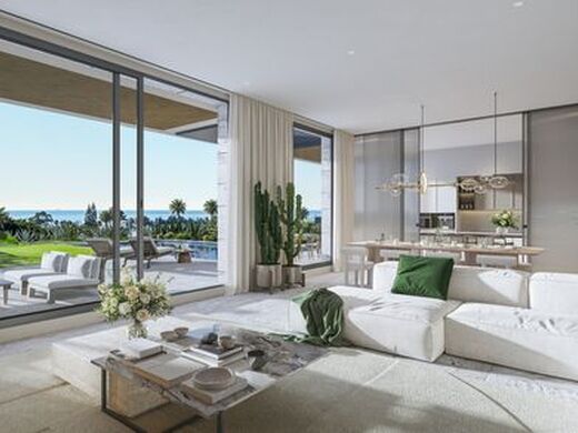 Maison de luxe à vendre à Bel-Air, 2 550 000 €, Photo 3