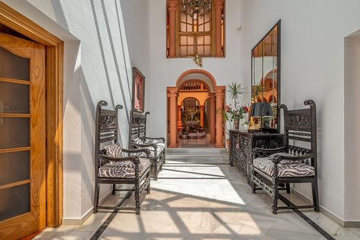 Luxury House for sale in Benalmádena, 1 750 000 €, Photo 3