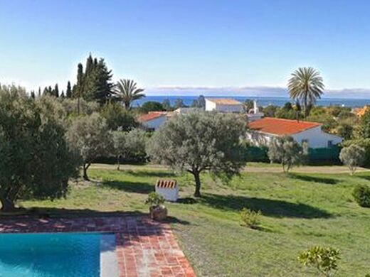 Maison de luxe à vendre à Elviria, 3 200 000 €, Photo 3