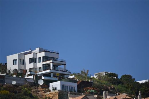 Luxury House for sale in Castillo de La Duquesa, 3 300 000 €, Photo 3