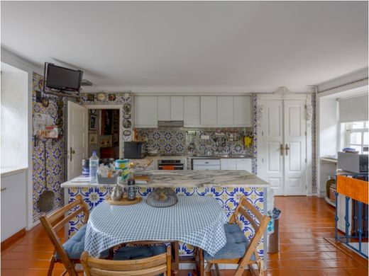 Maison de luxe à vendre à Maia, 2 500 000 €, Photo 3