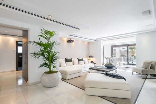 Maison de luxe à vendre à Nueva Andalucia, 4 500 000 €, Photo 3