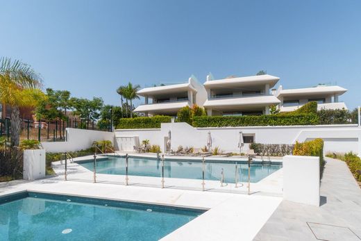Luxury House for sale in Nueva Andalucia, 4 295 000 €, Photo 3