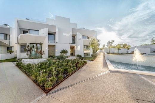 Maison de luxe à vendre à Nueva Andalucia, 4 900 000 €, Photo 3