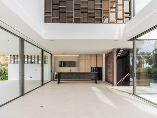 Maison de luxe à vendre à Nueva Andalucia, 5 000 000 €, Photo 3