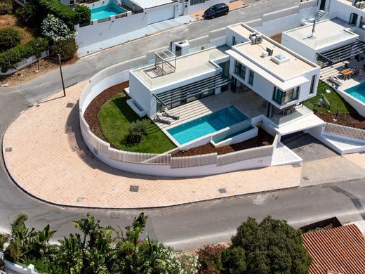 Maison de luxe à vendre à El Chaparral, 1 995 000 €, Photo 4