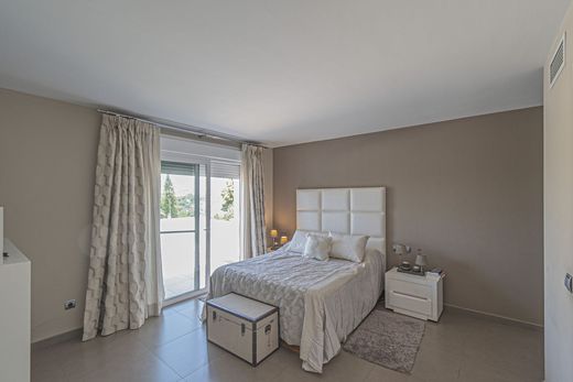Maison de luxe à vendre à San Pedro de Alcántara, 1 950 000 €, Photo 4