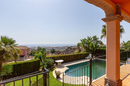 Luxury House for sale in Marbella, 2 195 000 €, Photo 4