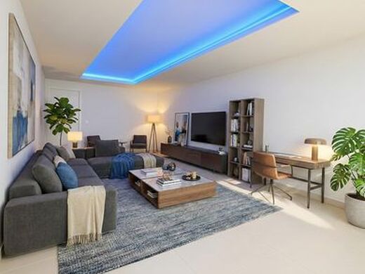 Maison de luxe à vendre à El Chaparral, 2 548 000 €, Photo 4