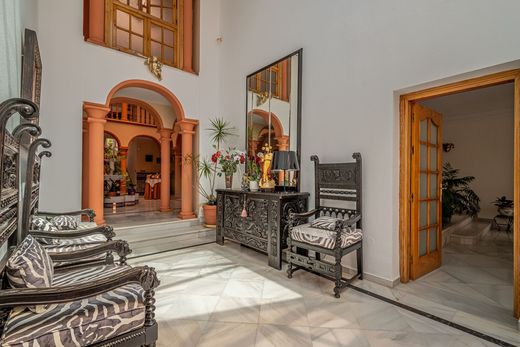 Luxury House for sale in Benalmádena, 1 750 000 €, Photo 4