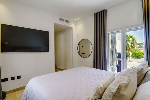 Luxury House for sale in Nueva Andalucia, 3 850 000 €, Photo 4