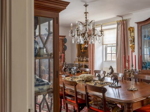 Maison de luxe à vendre à Maia, 2 500 000 €, Photo 4