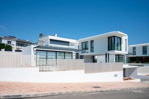 Maison de luxe à vendre à El Chaparral, 1 995 000 €, Photo 5