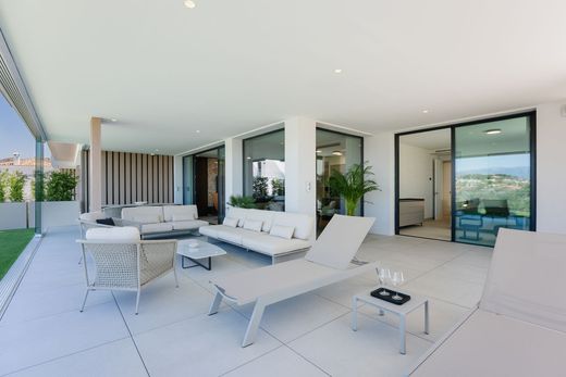 Appartement de luxe à vendre à Cabopino, 2 080 000 €, Photo 5