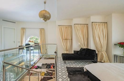 Maison de luxe à vendre à Marbella, 1 800 000 €, Photo 5
