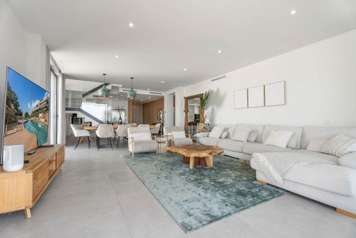 Appartement de luxe à vendre à Artola, 2 200 000 €, Photo 5
