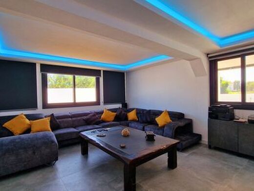 Luxury House for sale in San Pedro de Alcántara, 2 450 000 €, Photo 5