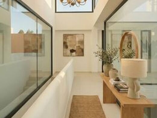 Maison de luxe à vendre à El Chaparral, 2 548 000 €, Photo 5