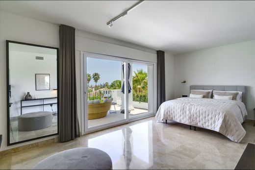 Luxury House for sale in Nueva Andalucia, 3 850 000 €, Photo 5