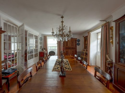 Maison de luxe à vendre à Maia, 2 500 000 €, Photo 5