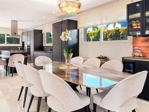 Maison de luxe à vendre à Nueva Andalucia, 5 200 000 €, Photo 5