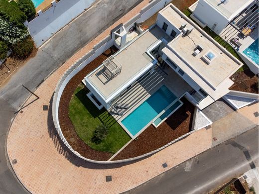 Maison de luxe à vendre à El Chaparral, 1 995 000 €, Photo 6