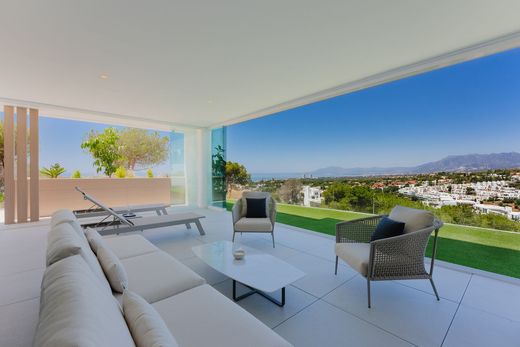 Appartement de luxe à vendre à Cabopino, 2 080 000 €, Photo 6