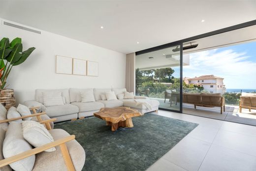 Appartement de luxe à vendre à Artola, 2 200 000 €, Photo 6