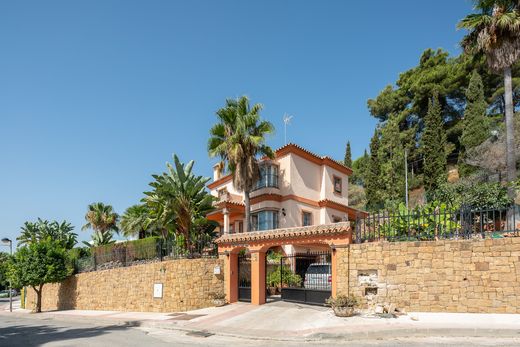 Luxury House for sale in Marbella, 2 195 000 €, Photo 6