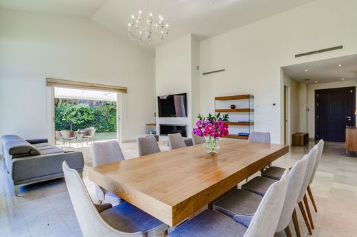 Maison de luxe à vendre à Guadalmina, 2 400 000 €, Photo 6