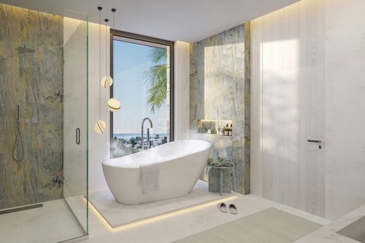 Maison de luxe à vendre à Bel-Air, 2 550 000 €, Photo 6