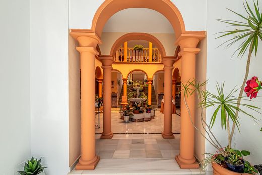 Luxury House for sale in Benalmádena, 1 750 000 €, Photo 6