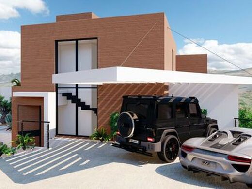 Maison de luxe à vendre à Artola, 3 500 000 €, Photo 6