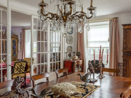 Maison de luxe à vendre à Maia, 2 500 000 €, Photo 6