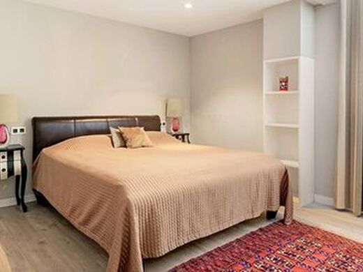 Maison de luxe à vendre à Nueva Andalucia, 5 200 000 €, Photo 6