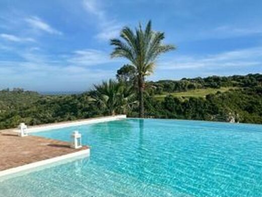 Maison de luxe à vendre à Sotogrande, 5 200 000 €, Photo 6