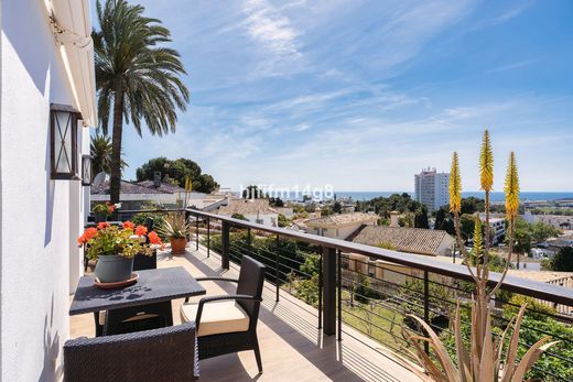 Maison de luxe à vendre à Nueva Andalucia, 1 795 000 €, Photo 6