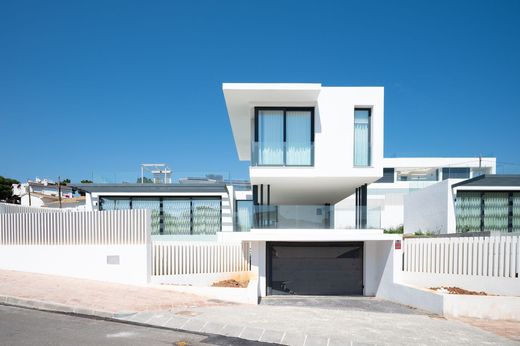 Maison de luxe à vendre à El Chaparral, 1 995 000 €, Photo 7