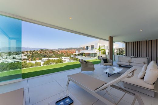 Appartement de luxe à vendre à Cabopino, 2 080 000 €, Photo 7