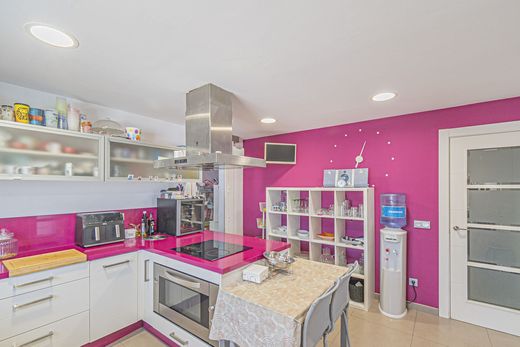 Maison de luxe à vendre à San Pedro de Alcántara, 1 950 000 €, Photo 7