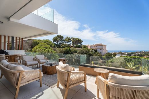 Appartement de luxe à vendre à Artola, 2 200 000 €, Photo 7