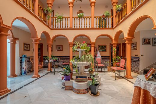 Luxury House for sale in Benalmádena, 1 750 000 €, Photo 7