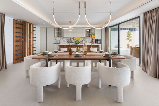 Maison de luxe à vendre à Elviria, 3 995 000 €, Photo 7