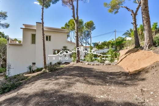 Maison de luxe à vendre à Altea, 695 000 €, Photo 2