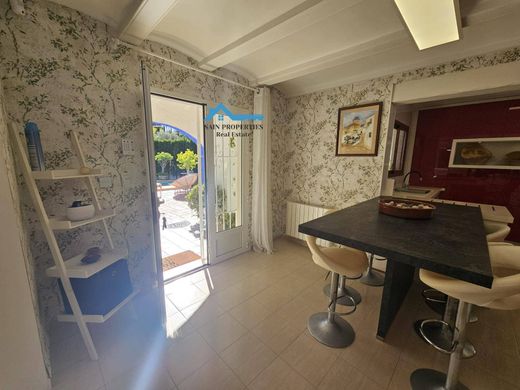 Maison de luxe à vendre à Altea, 599 000 €, Photo 3