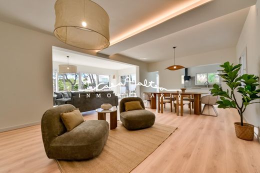 Maison de luxe à vendre à Altea, 695 000 €, Photo 3